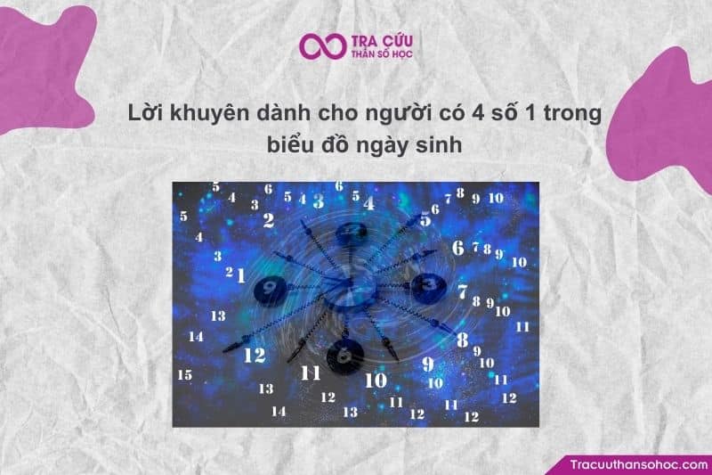 Con đường phát triển của bạn không nằm ở việc “mạnh thêm”, mà nằm ở việc dùng sức mạnh đó cho đúng cách.