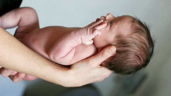 Có rất nhiều tên đệm hay cho tên Hiền