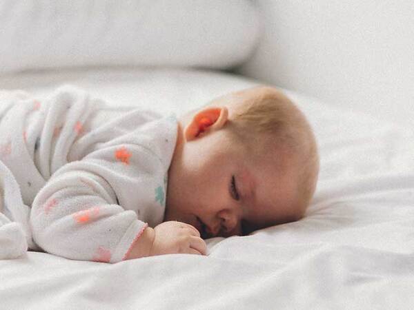 Tên Hiền có ý nghĩa gì? Tiết lộ thú vị về số phận của những người tên Hiền