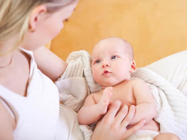 Người tên Hương có tầm nhìn xa trông rộng nhưng dễ bị cảm xúc chi phối