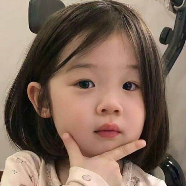 Dịu dàng, ân cần, mạnh mẽ trong tâm hồn