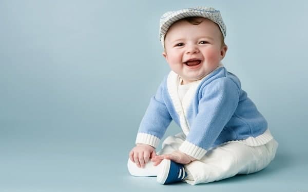 Hạn chế đặt tên dễ bị phát âm sai
