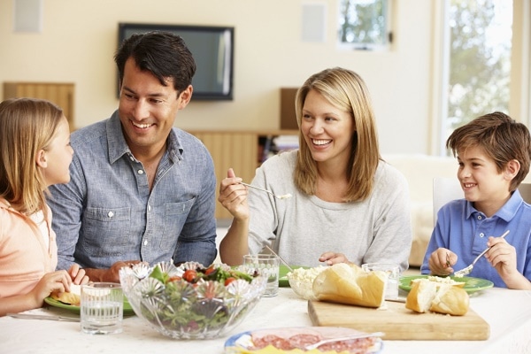 Nhóm ENFP là những thành viên rất sáng tạo và tận tụy.