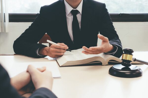 ENFP là những người có tâm hồn nghệ thuật