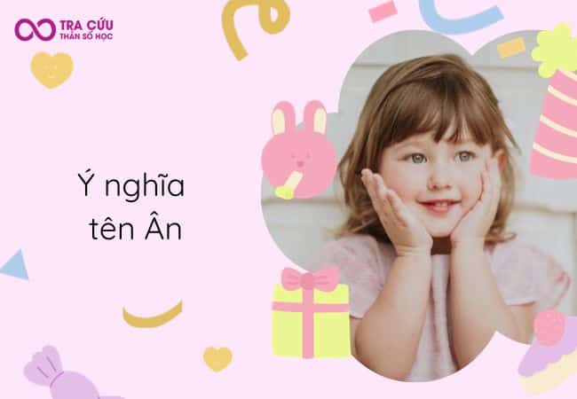 Tên n: Ý nghĩa và tên đệm hay nhất để đặt cho bé