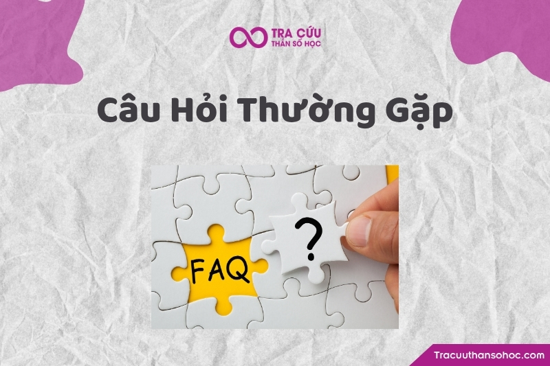 Giải đáp câu hỏi liên quan đến số chủ đạo 4 năm 2027